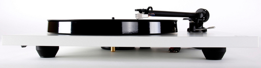 Which Rega Turntable - Planar 1 vs Planar 3?