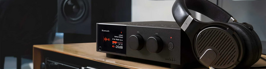 What Is A DAC And Why Use One?