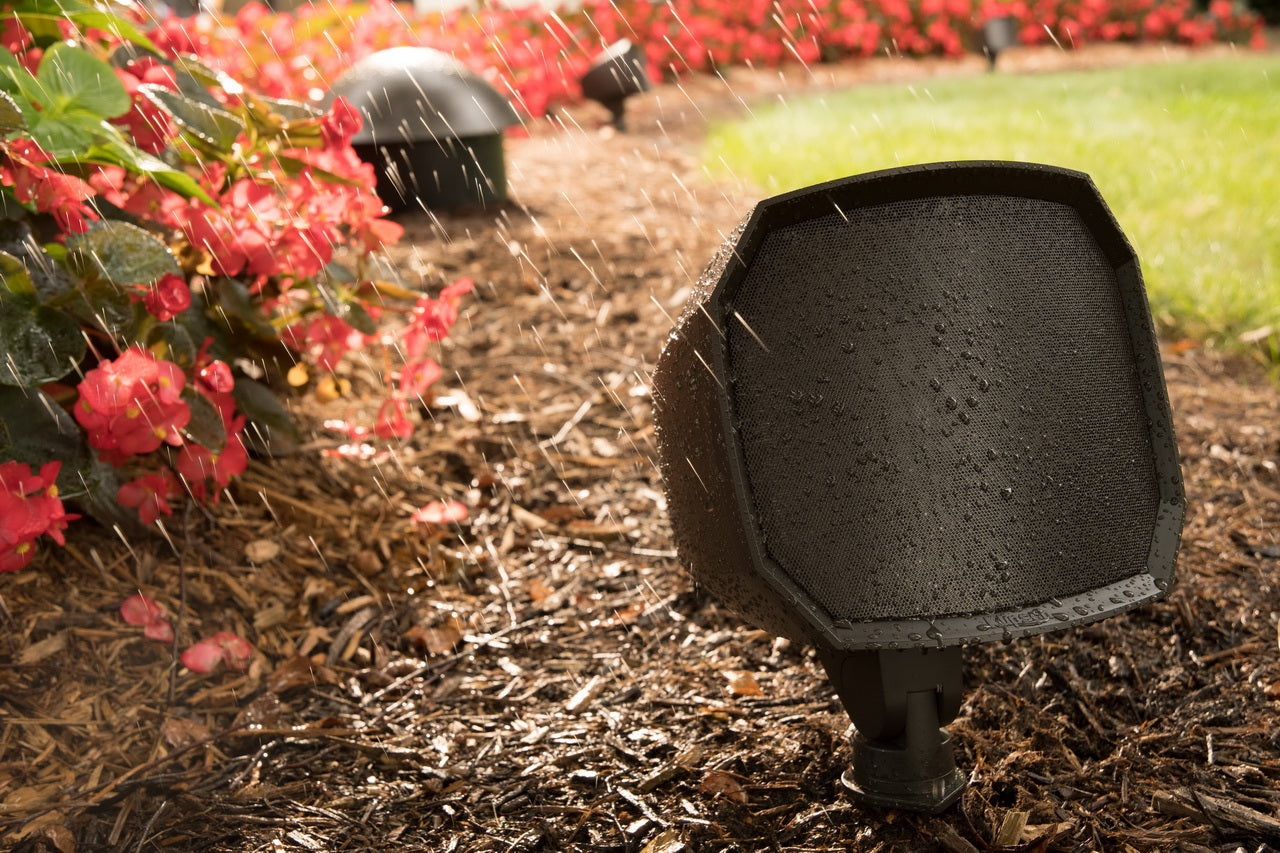 Klipsch Outdoor Garden System (Medium)