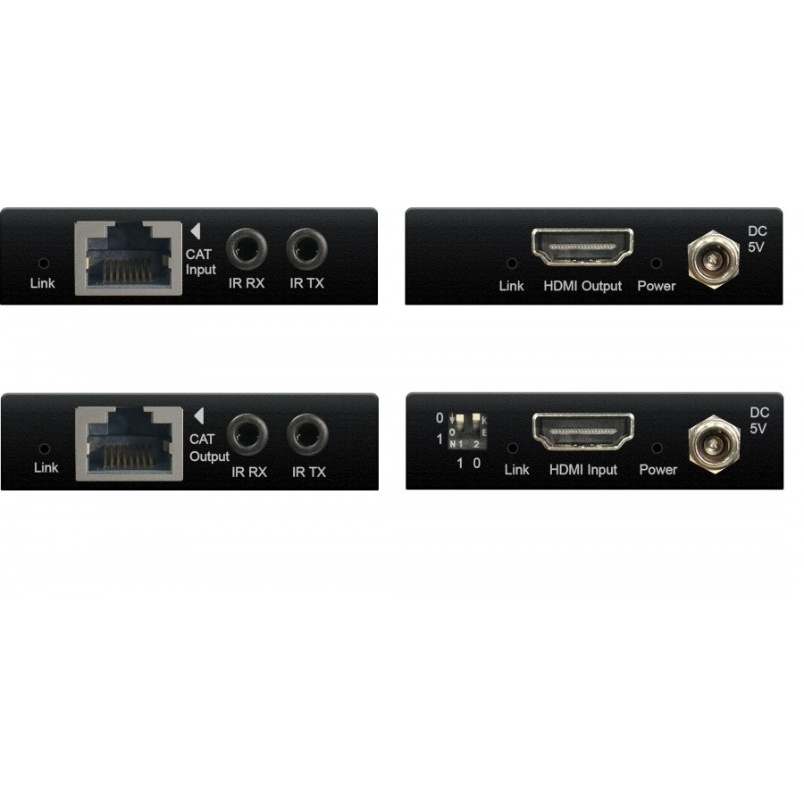 Blustream EX40B-KIT