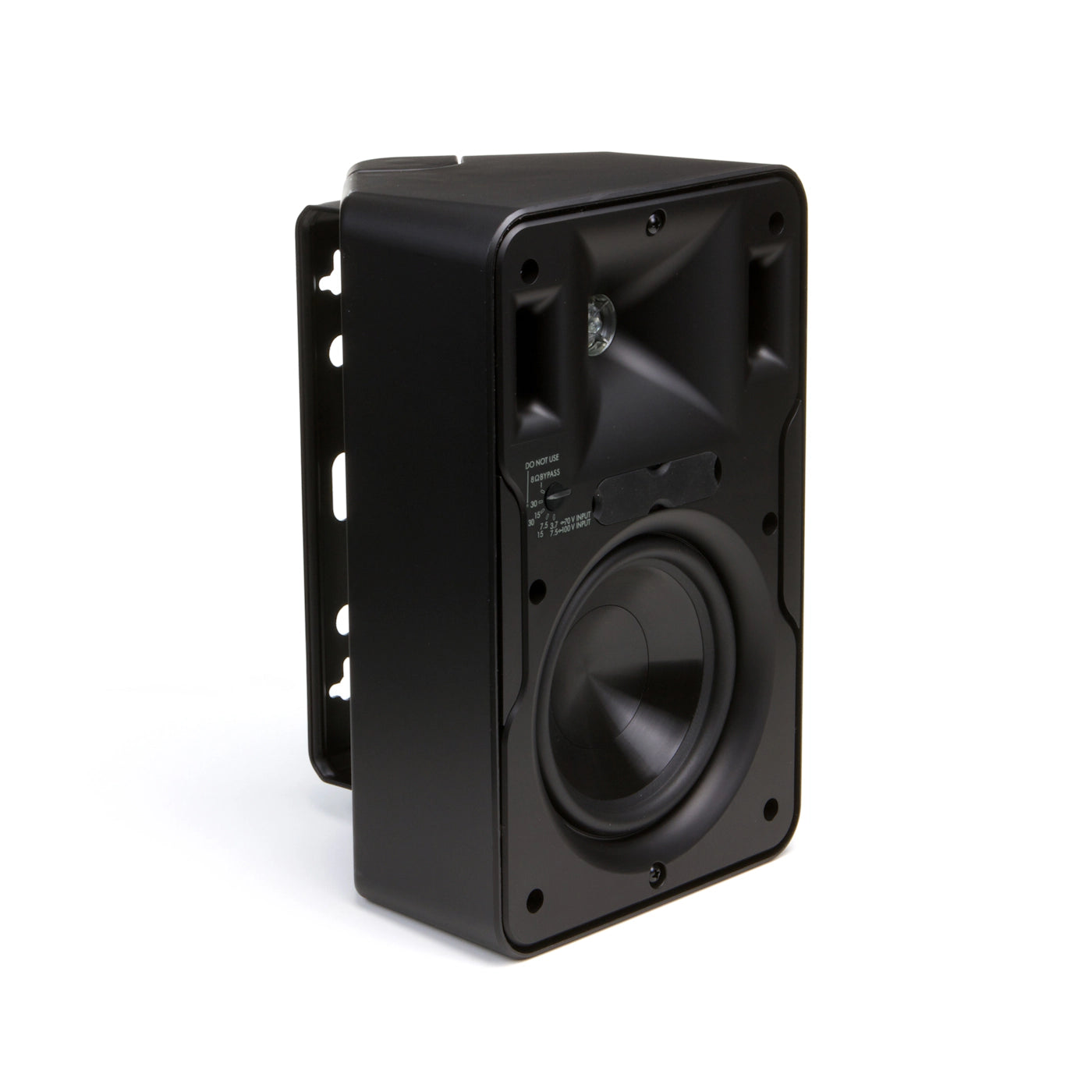 Klipsch CP-6T 70/100 Volt Outdoor Speakers