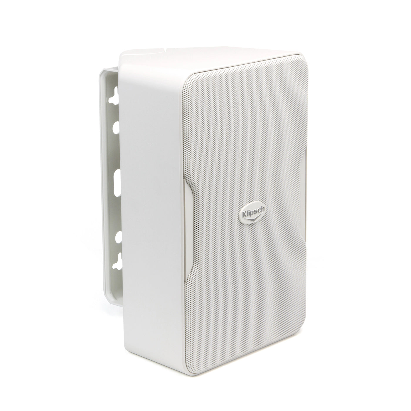 Klipsch CP-6T 70/100 Volt Outdoor Speakers