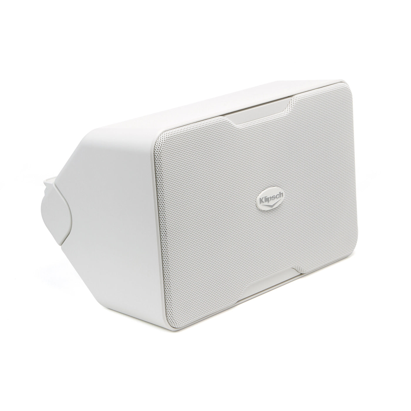 Klipsch CP-6T 70/100 Volt Outdoor Speakers