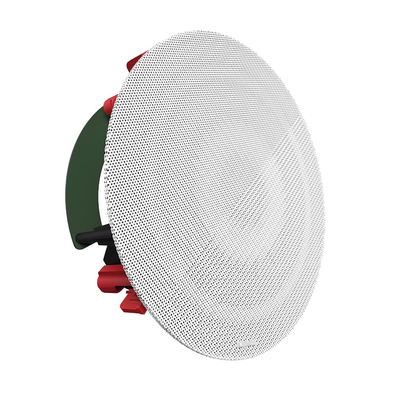 Klipsch CS-16CSM Stereo In-Ceiling Speaker