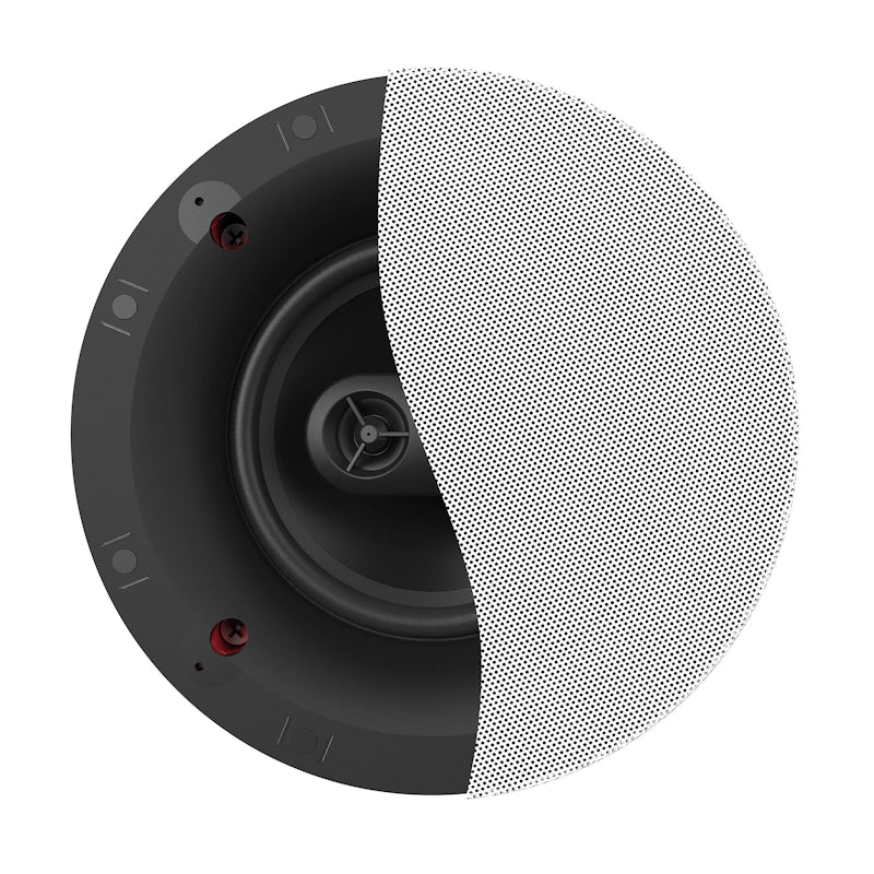 Klipsch CS-16CSM Stereo In-Ceiling Speaker
