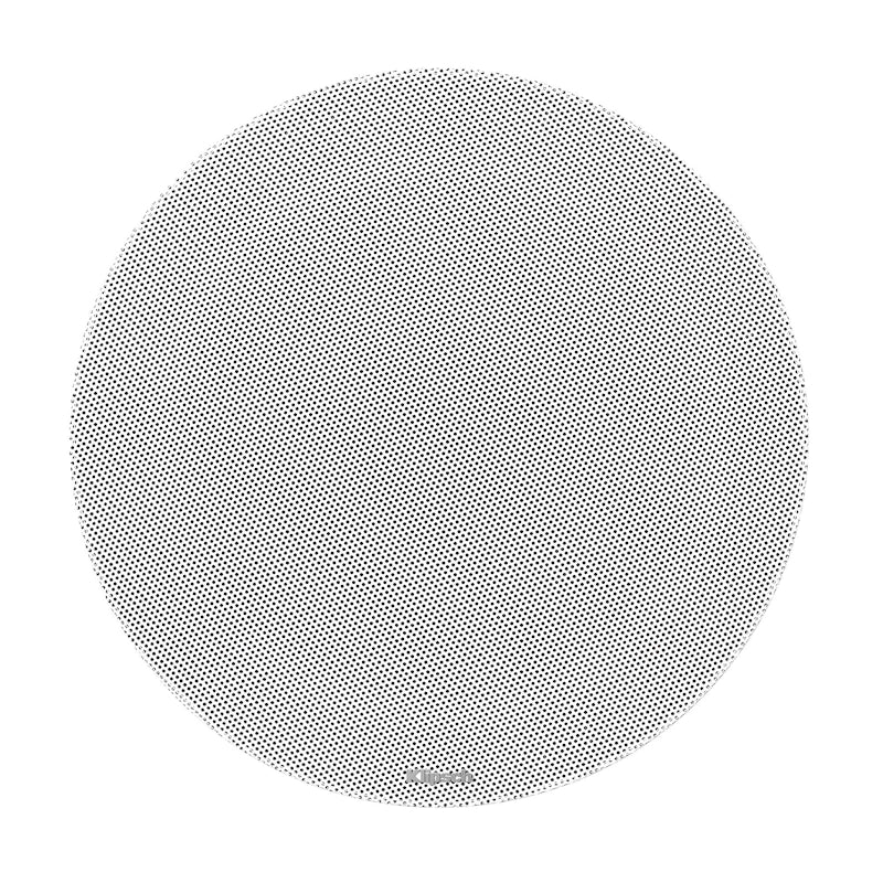 Klipsch CS-16CSM Stereo In-Ceiling Speaker