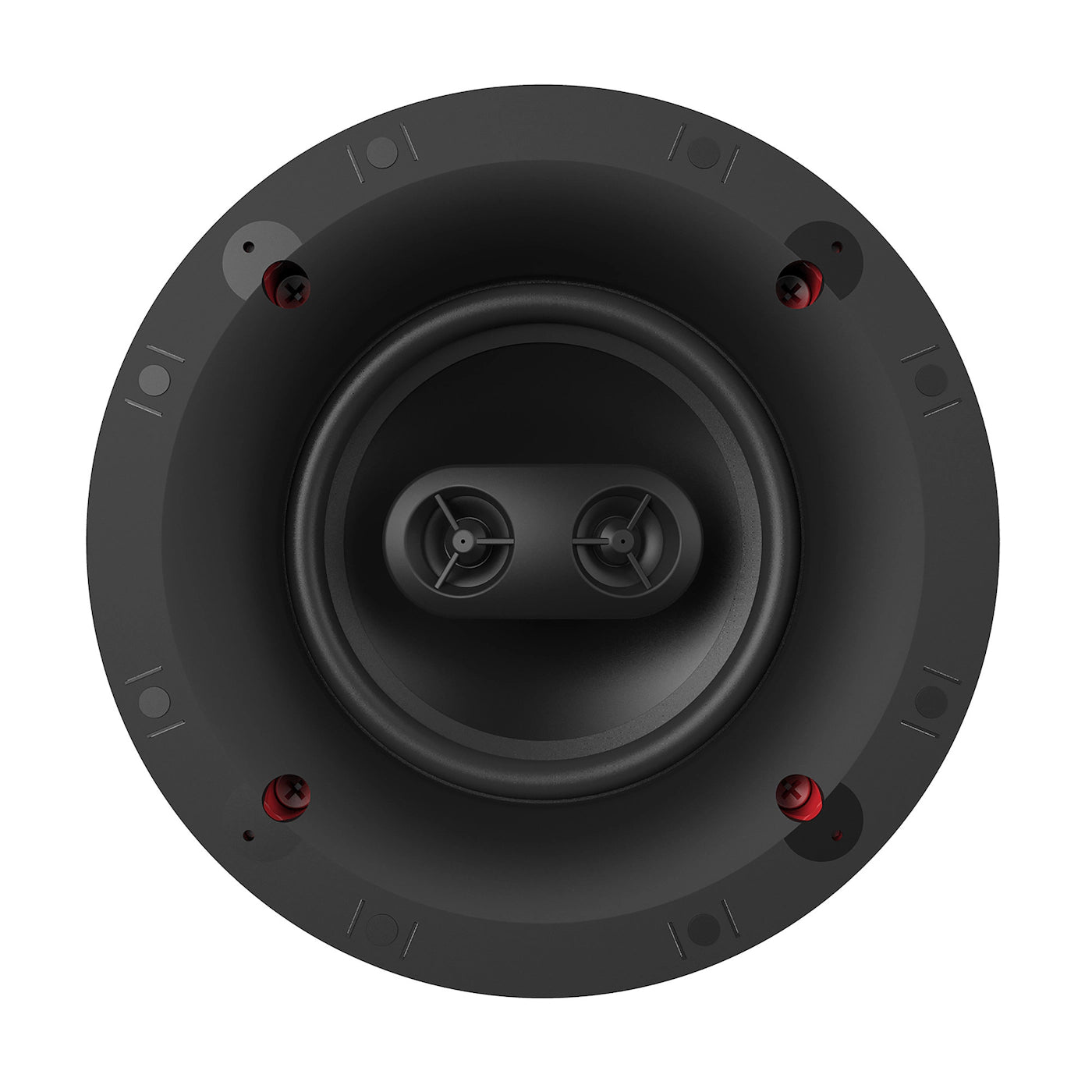 Klipsch CS-16CSM Stereo In-Ceiling Speaker