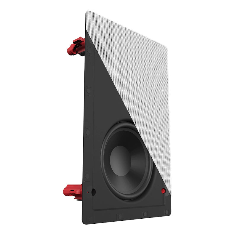 Klipsch CS-16W In-Wall Speaker