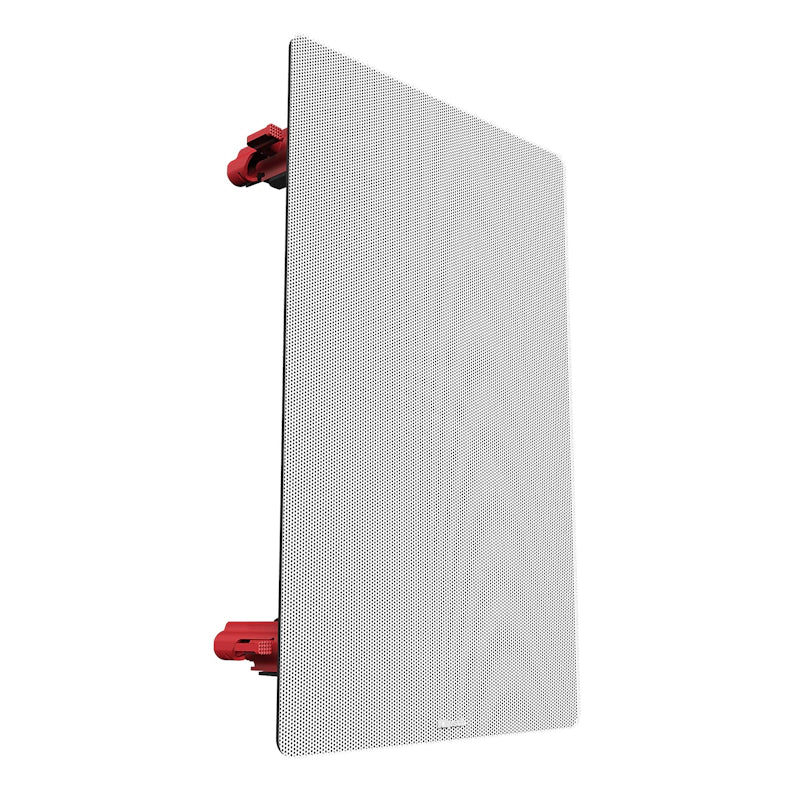 Klipsch CS-16W In-Wall Speaker