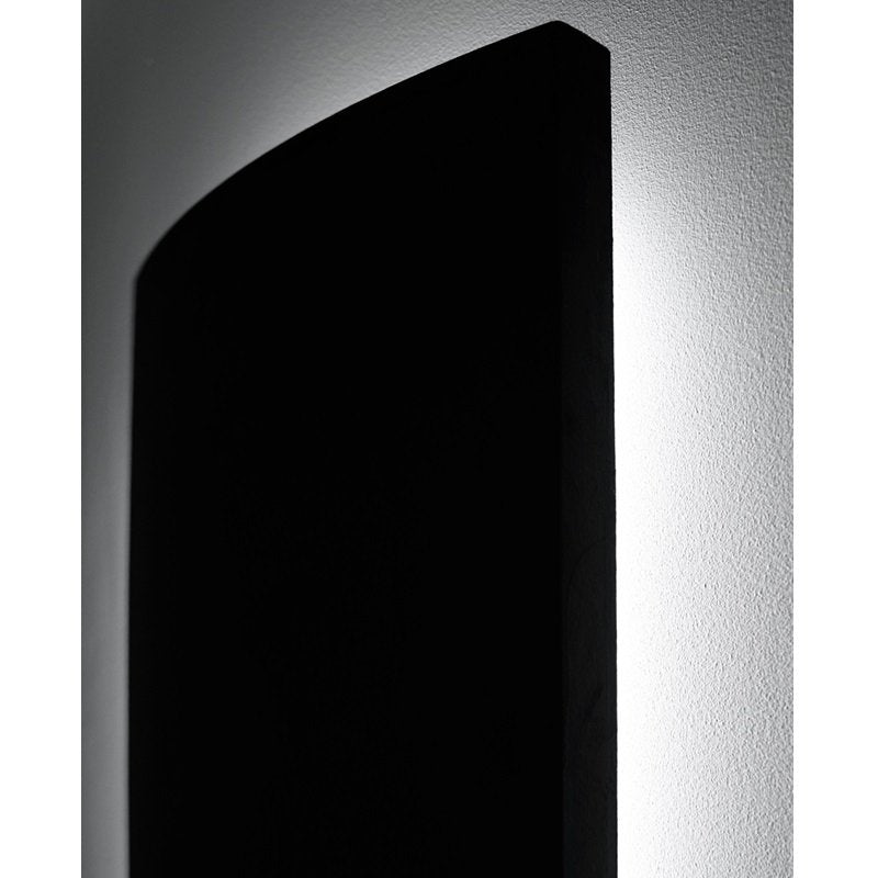 DTX Design Curved Cloth Acoustic Panel