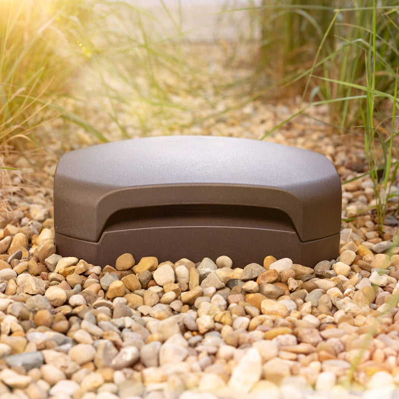 Klipsch Courtyard Landscape Speaker System