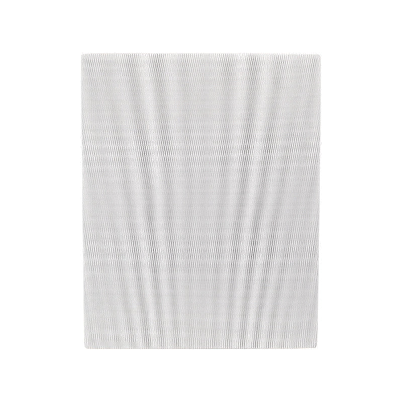 Klipsch PRO-1000SW In-Wall Subwoofer