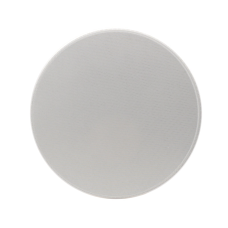 Klipsch SLM-3400-C Shallow Depth In-Ceiling Speaker