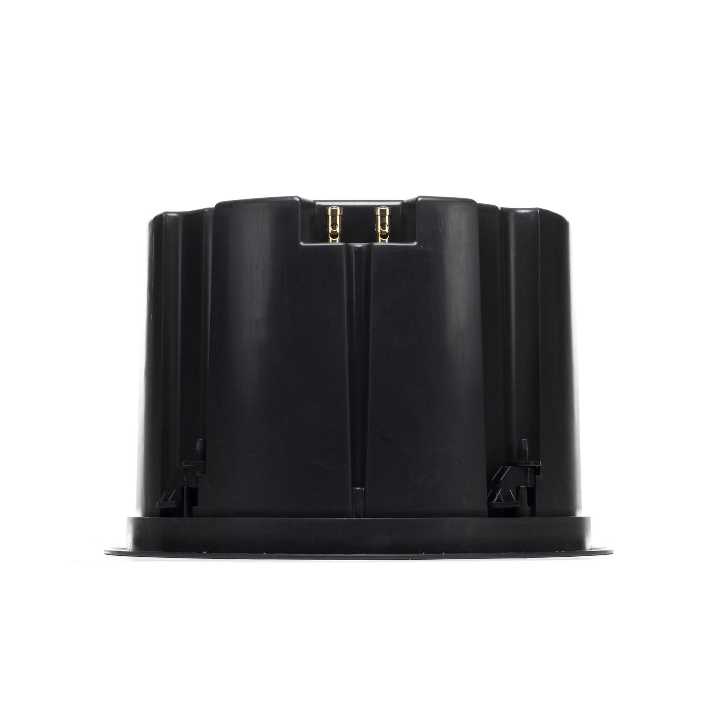 Side view of Klipsch THX-5002-S In-Ceiling Speaker