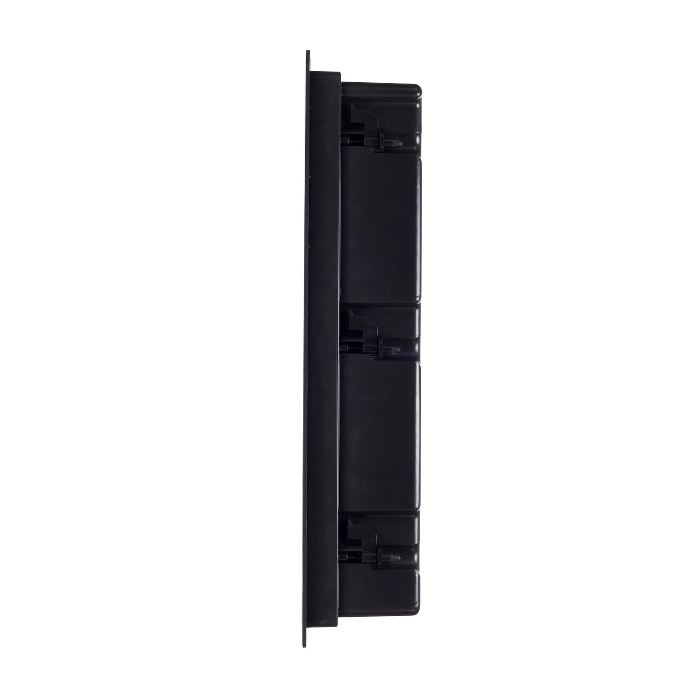 Side view of Klipsch THX-8000-S In-Wall Speaker