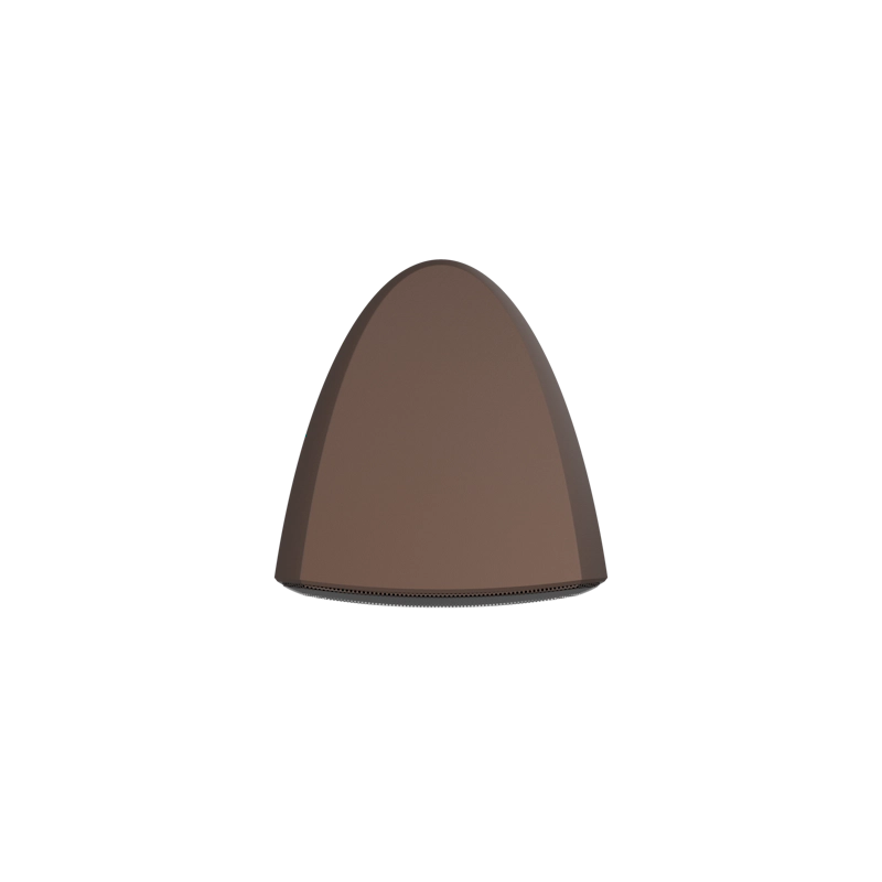 Klipsch Courtyard Landscape Speaker System