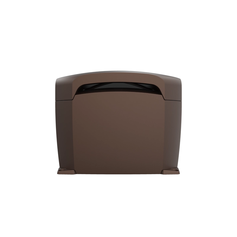 Klipsch Courtyard Landscape Speaker System