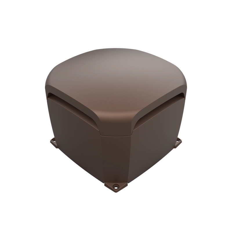 Klipsch Courtyard Landscape Speaker System