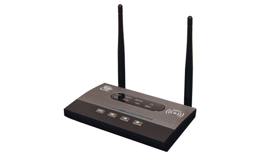 Bluetooth Transmitter & Receiver