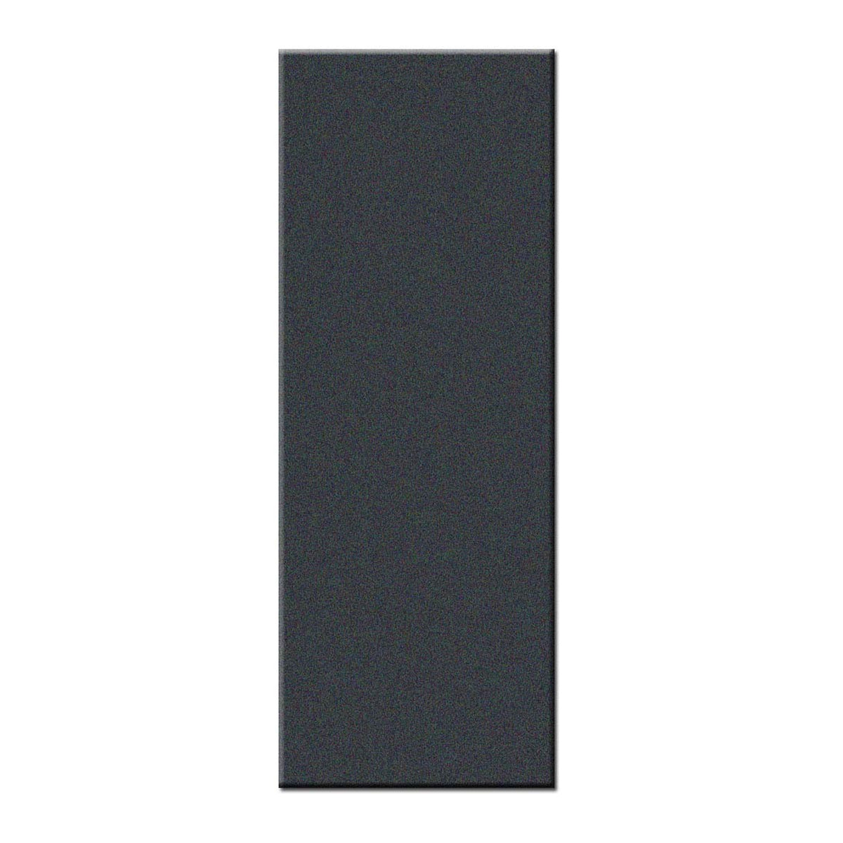 ACAP-R Acoustic Absorption Panels
