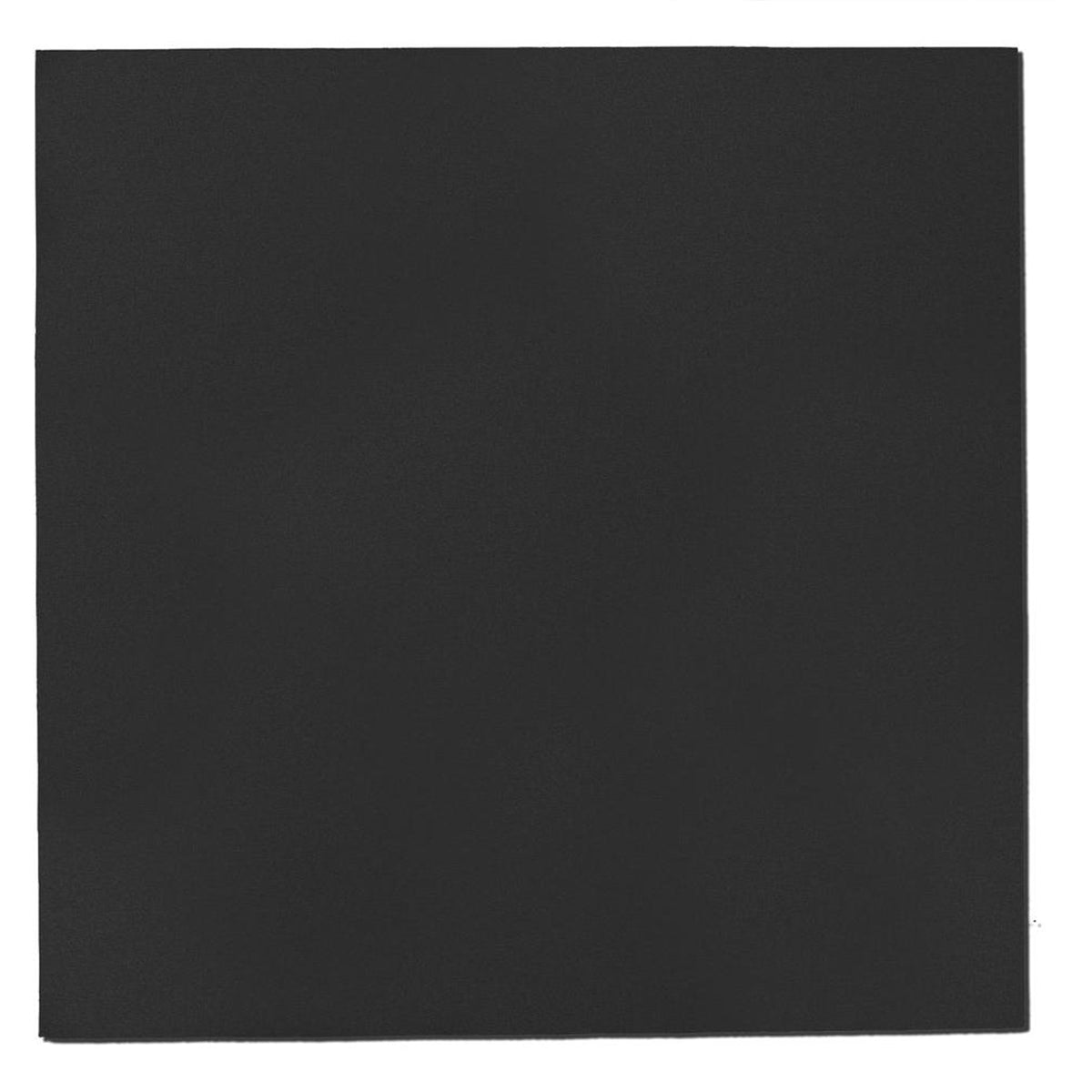 ACAP-S Acoustic Absorption Panels