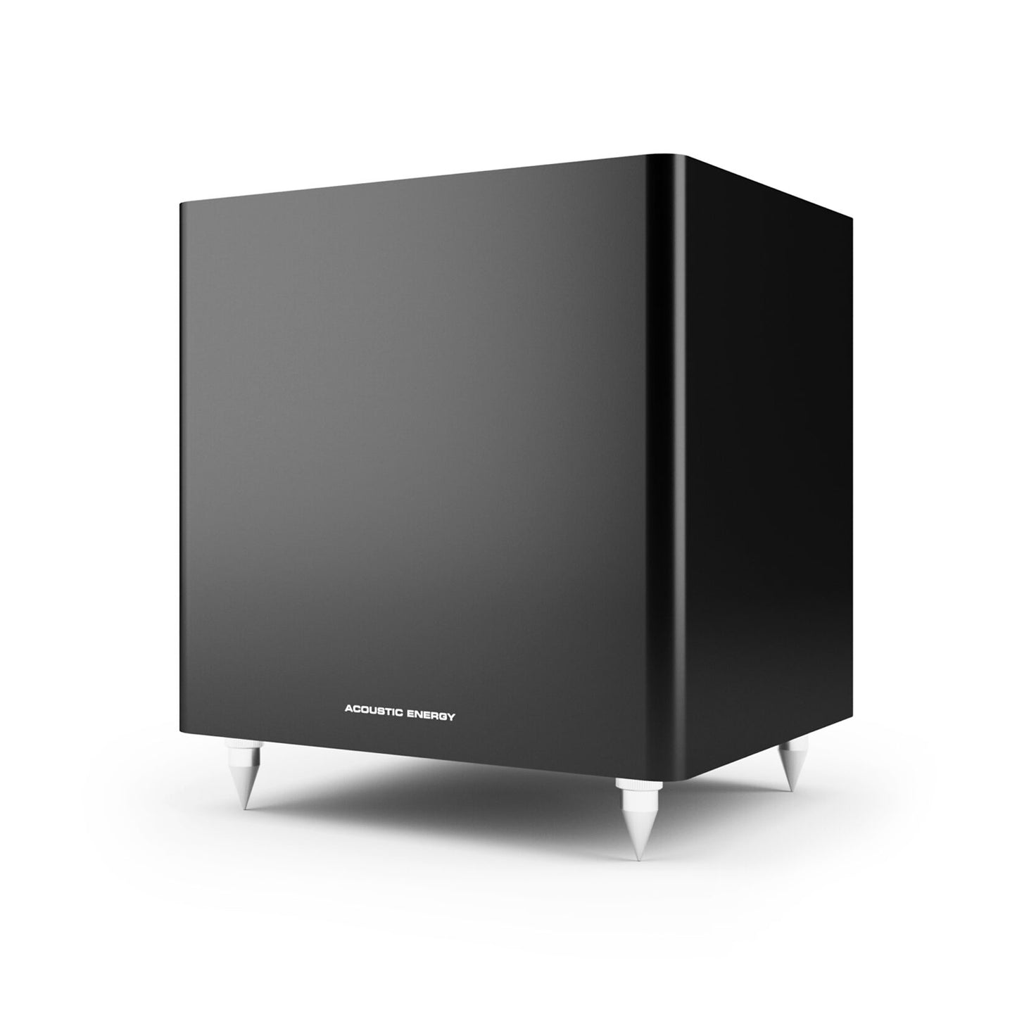 Acoustic Energy AE108² Subwoofer