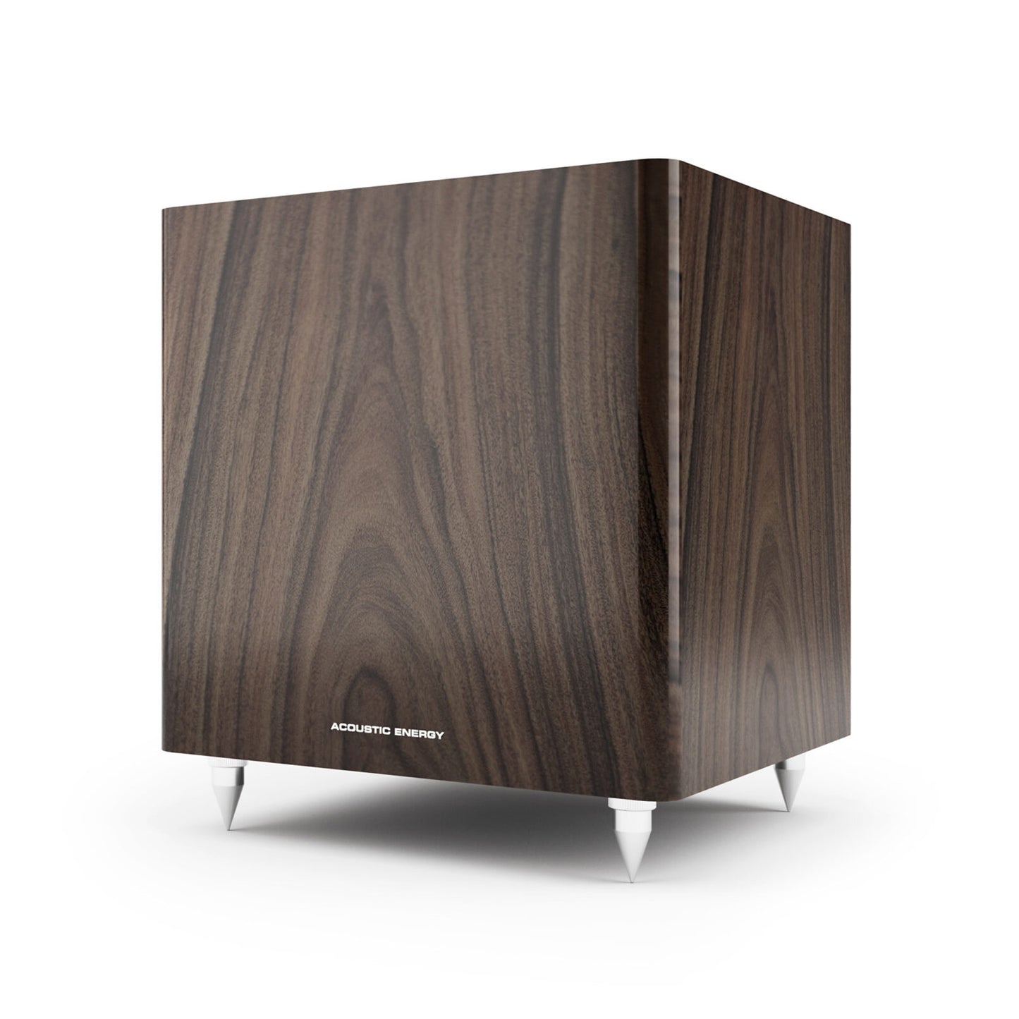 Acoustic Energy AE108² Subwoofer