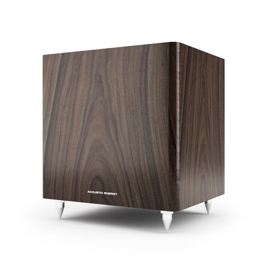 Acoustic Energy AE108² Subwoofer