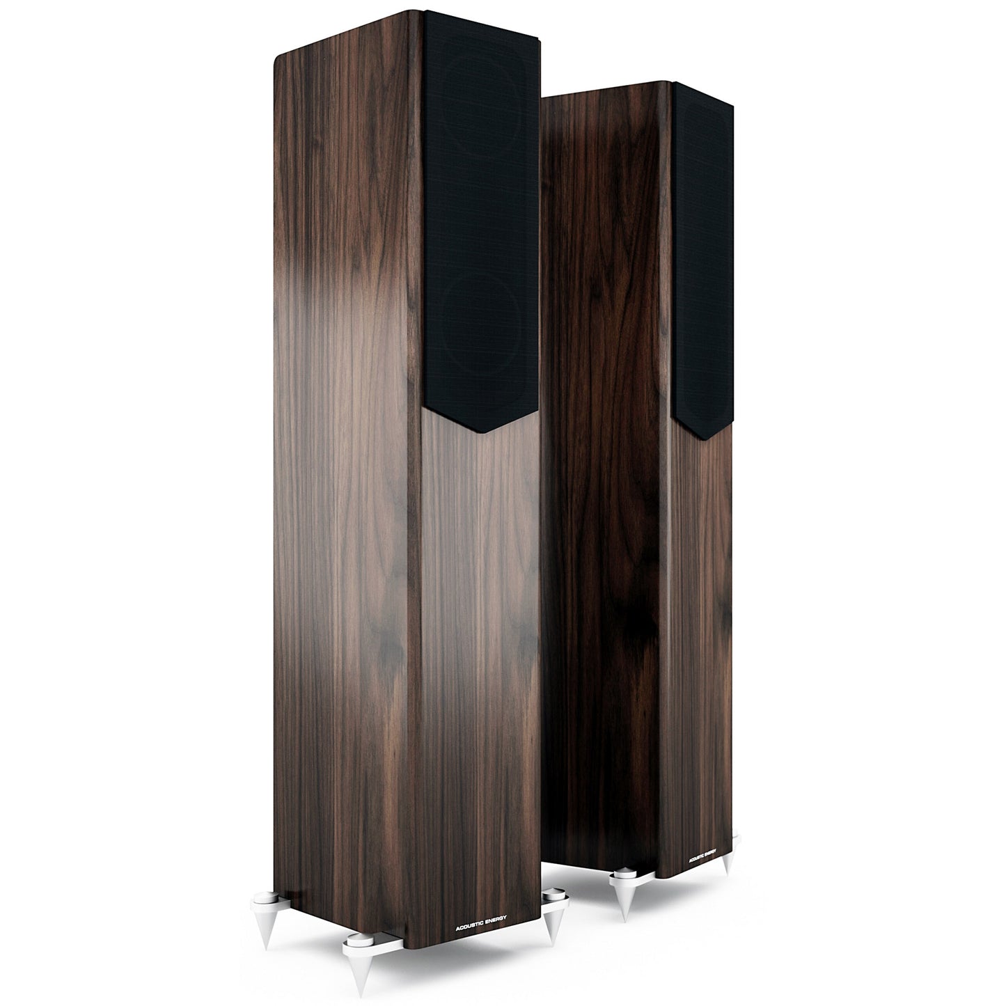 Acoustic Energy AE509 Floorstanding Speakers