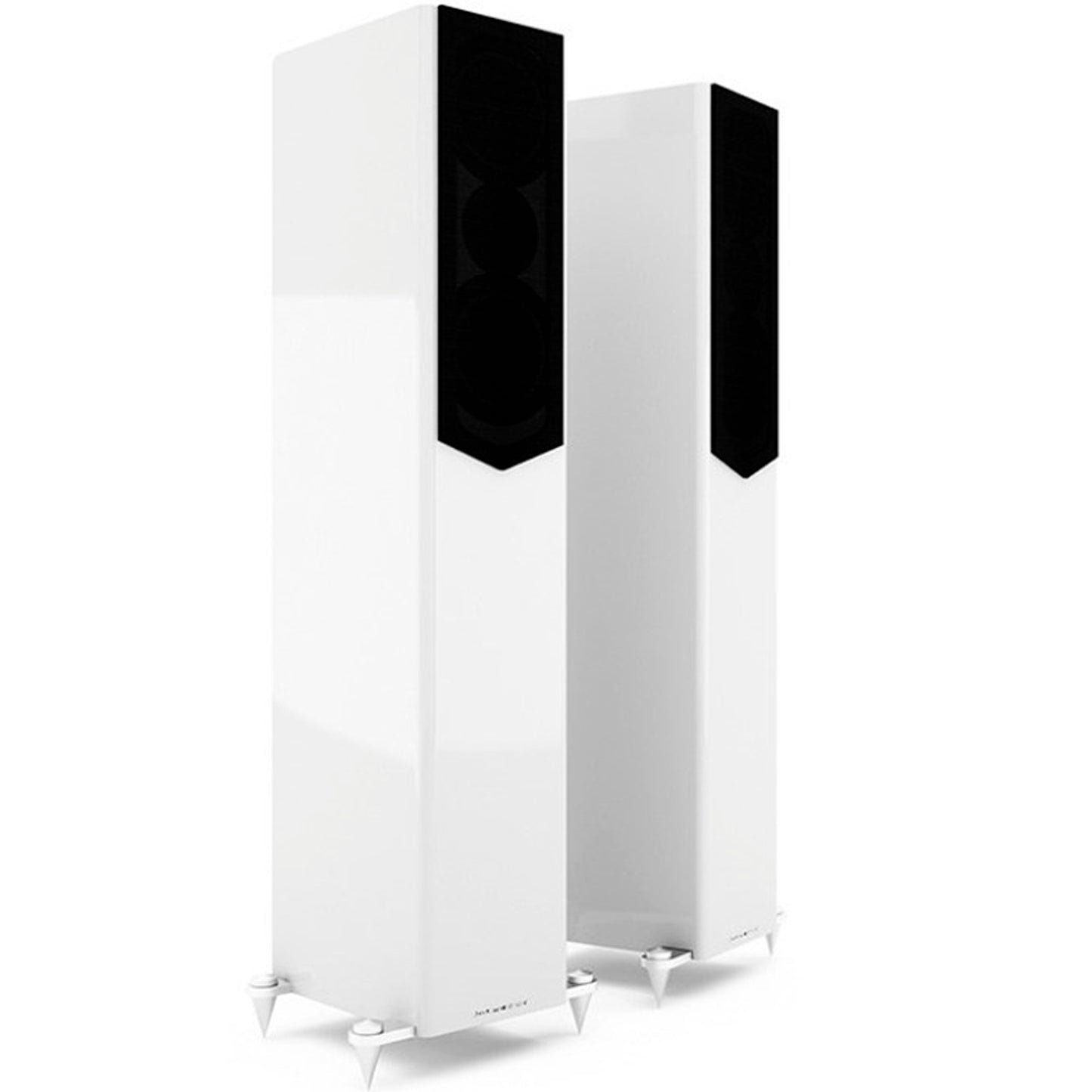 Acoustic Energy AE509 Floorstanding Speakers