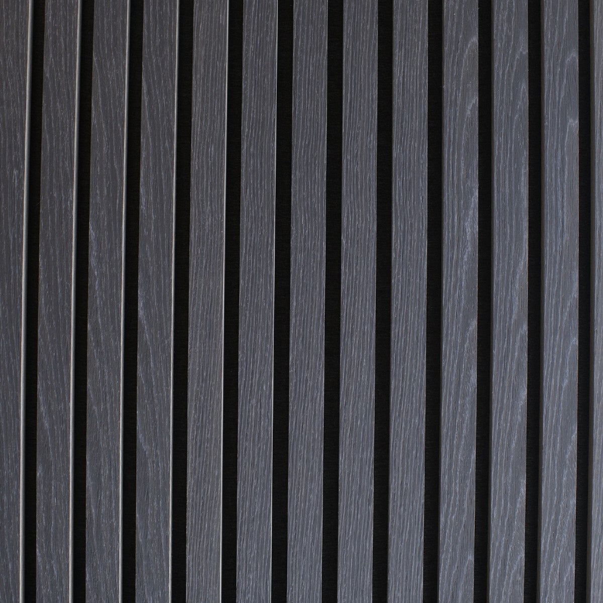ACSW Acoustic Slat Wall Diffuser Panels