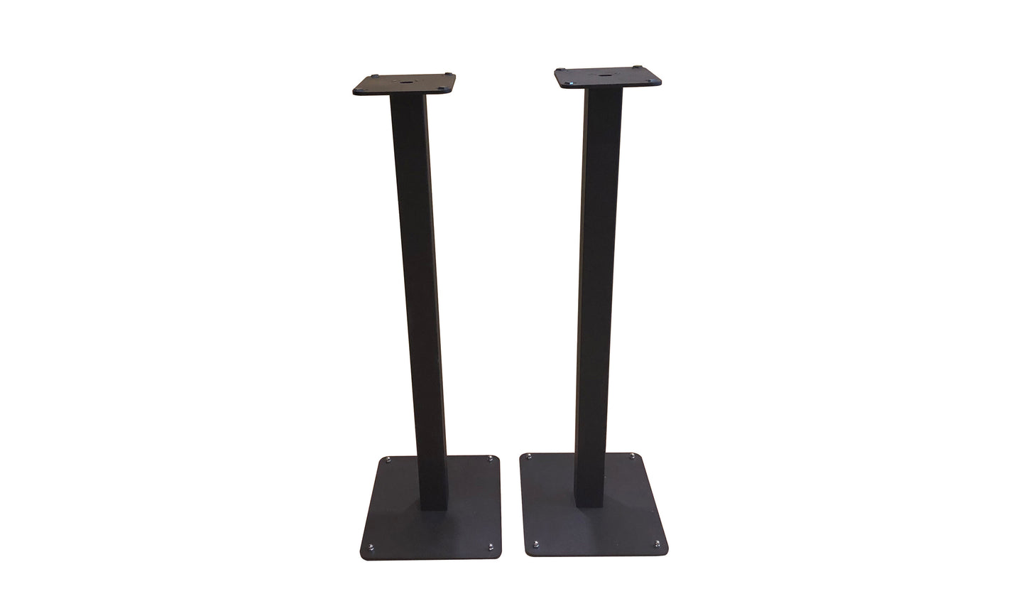 Zephyr Atlas Speaker Stands