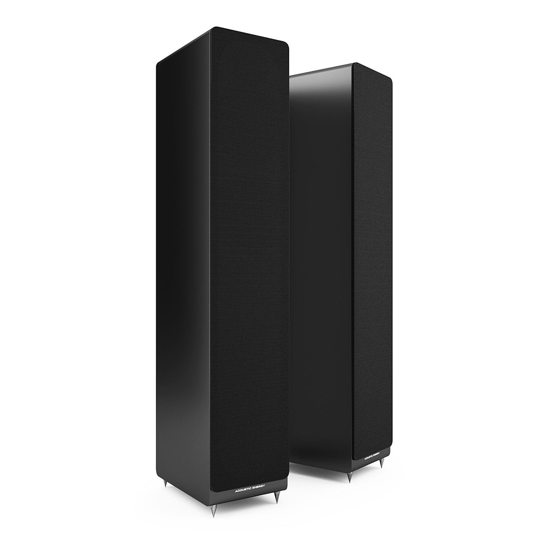 Acoustic Energy AE109² Floorstanding Speakers