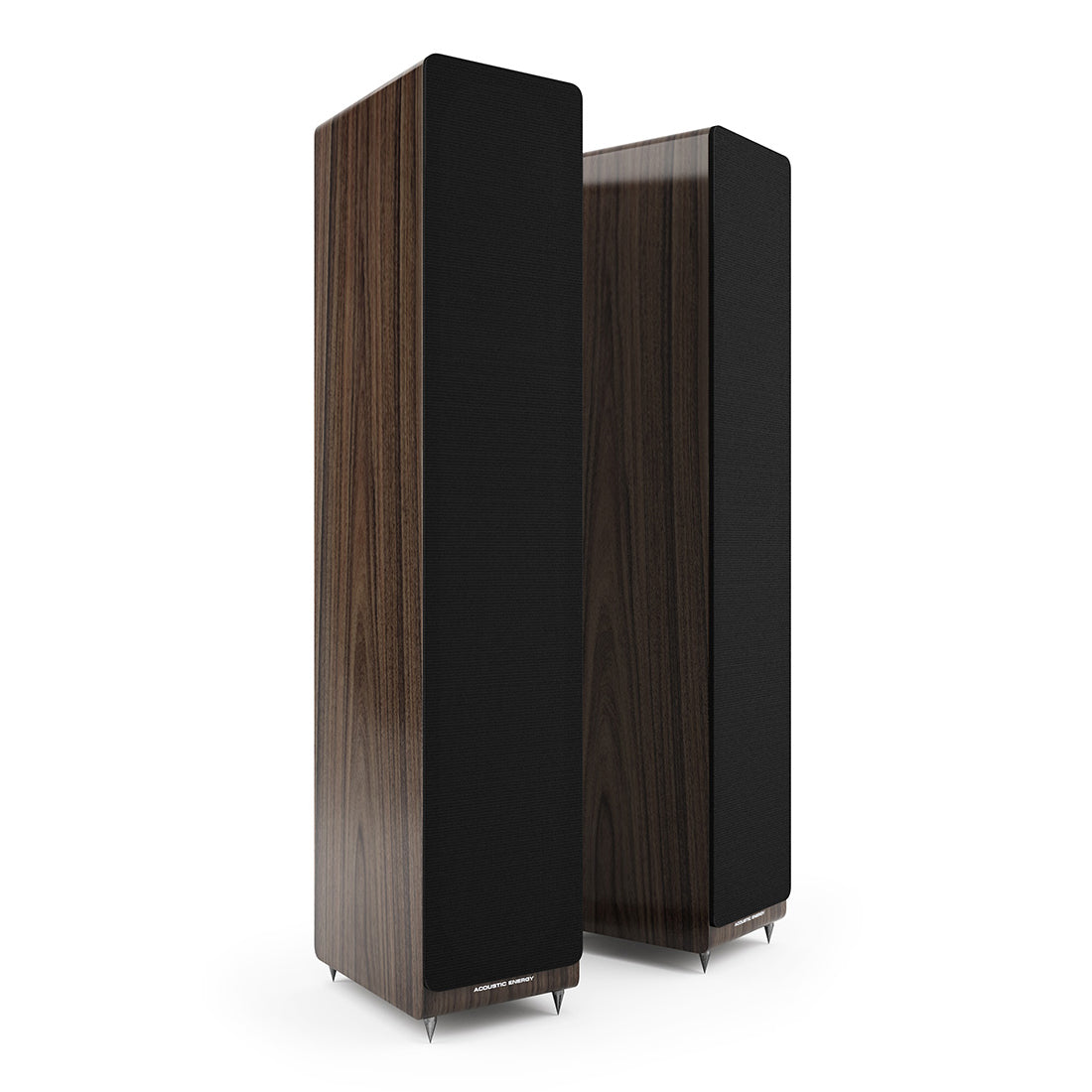 Acoustic Energy AE109² Floorstanding Speakers