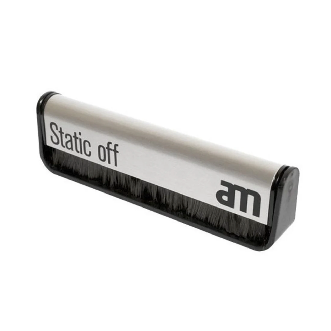 AM Denmark Carbon Fibre Brush