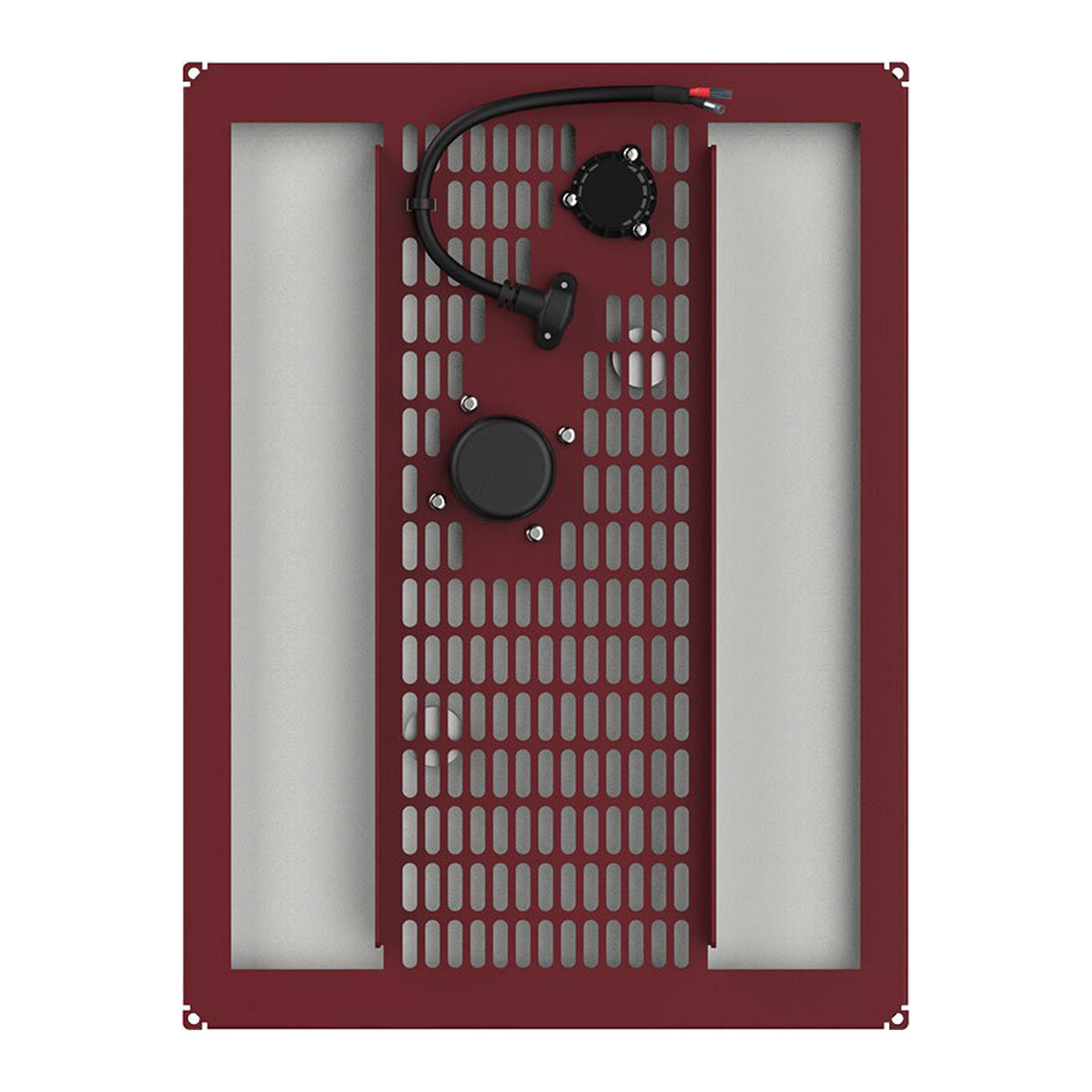 Amina Edge 3i Invisible Speaker