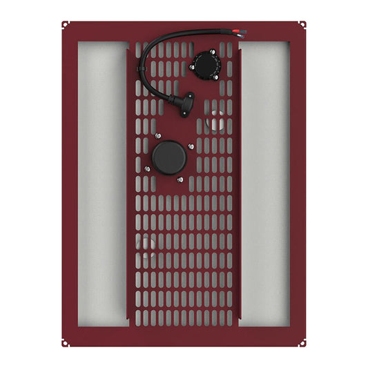 Amina Edge Invisible Speaker