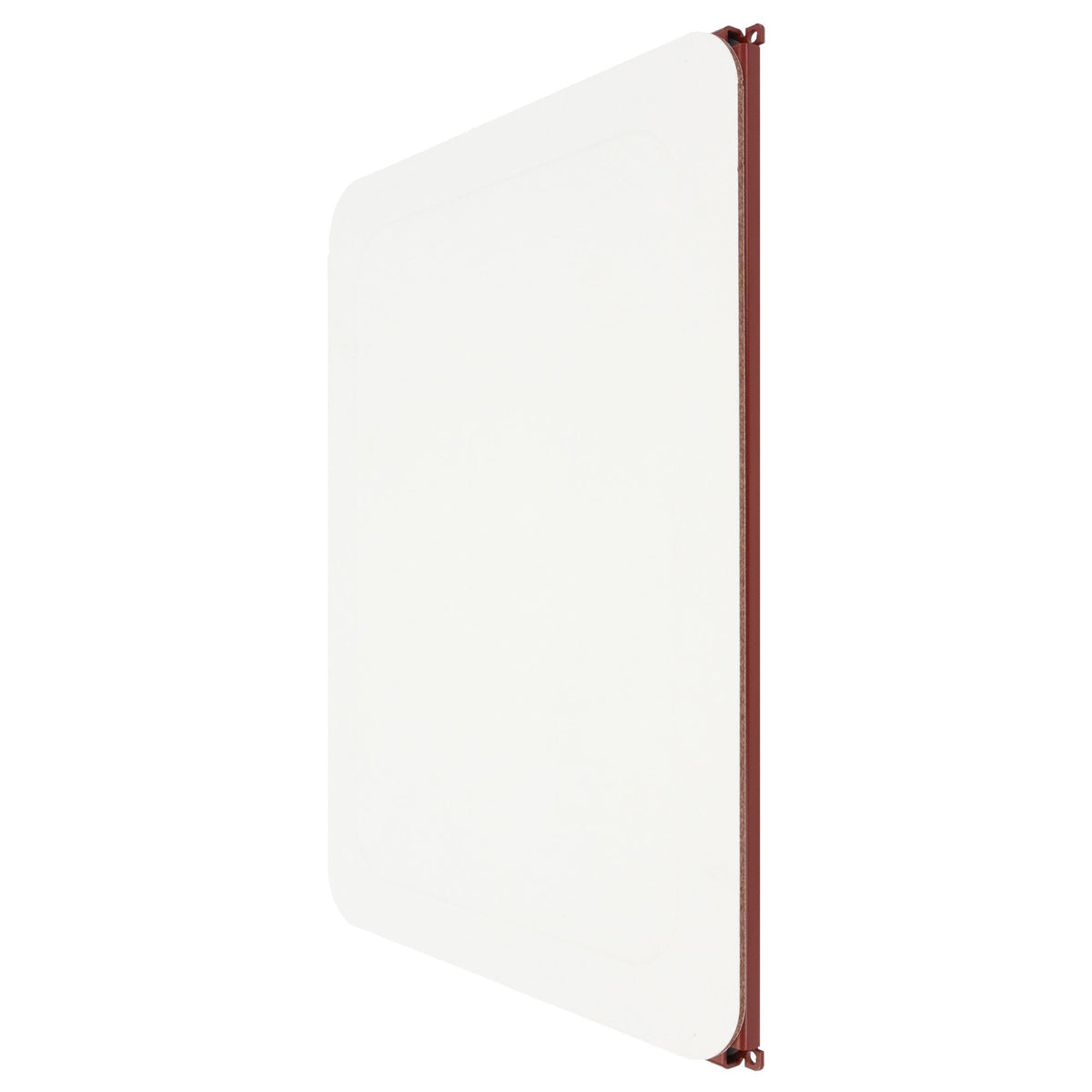 Amina Edge 3i Invisible Speaker