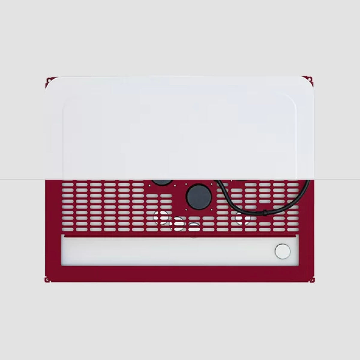 Amina Edge 3i Invisible Speaker