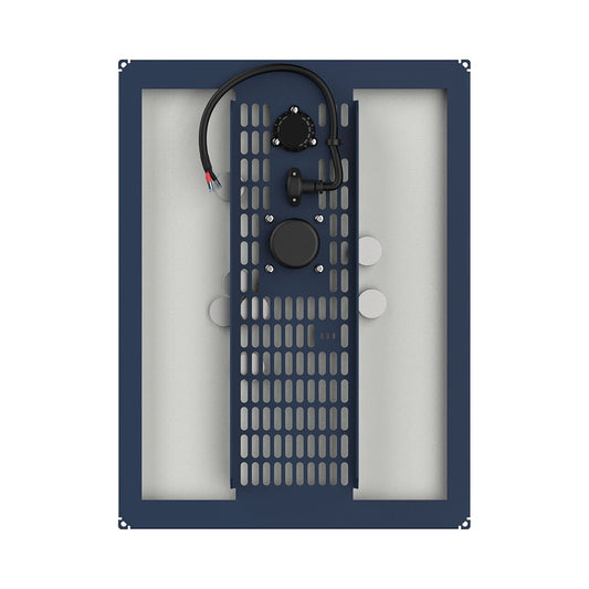 Amina Mobius 5i Invisible Speaker