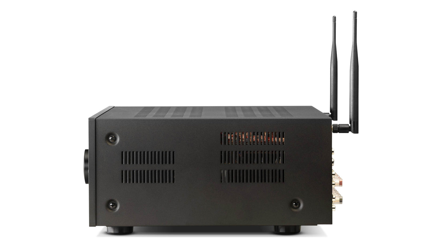 Anthem MRX 740 8K Home Theatre Receiver