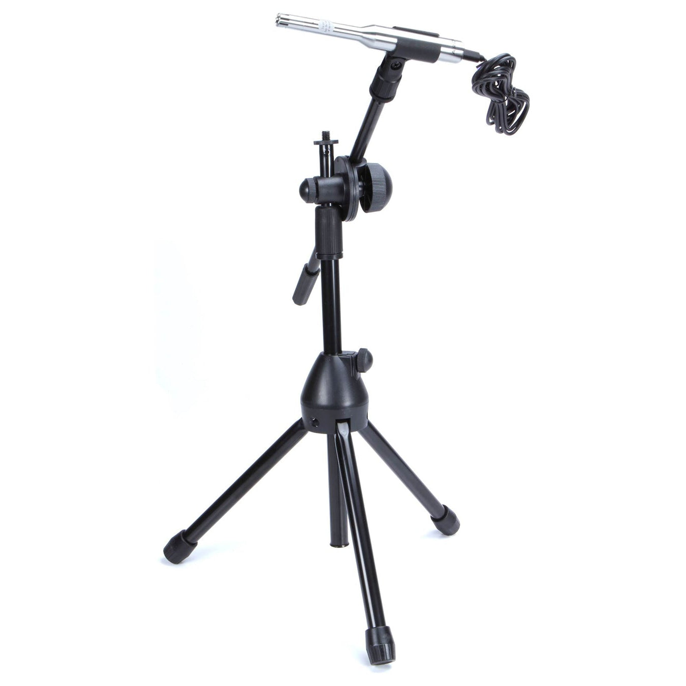 Anthem MRX 740 8K Home Theatre Receiver - Advanced Anthem ARC Genesis Speaker Calibration System