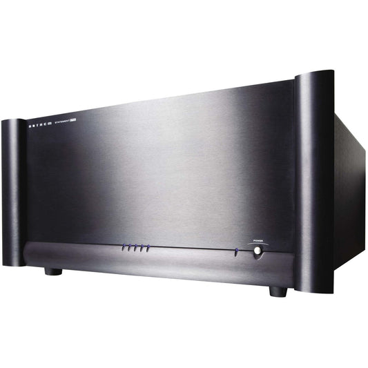 Anthem Statement P5 Power Amplifier