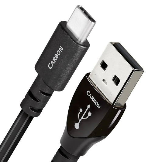 Semi-Solid Concentric 5% Silver Conductors