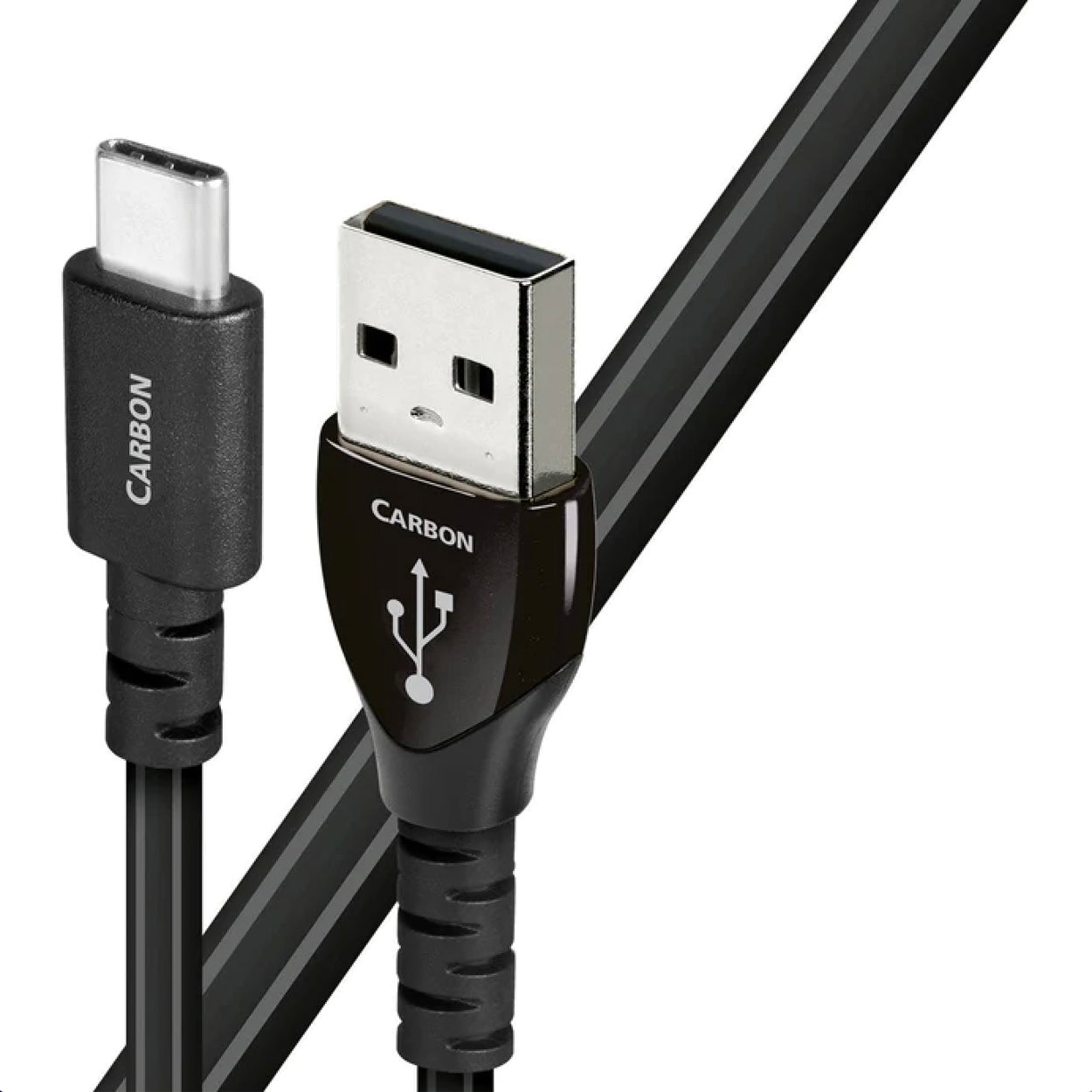 USB Type A To Type C Cable With High Speed Data Transfer