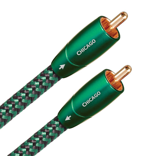 Solid Long-Grain Copper (LGC) Conductors Improve Performance