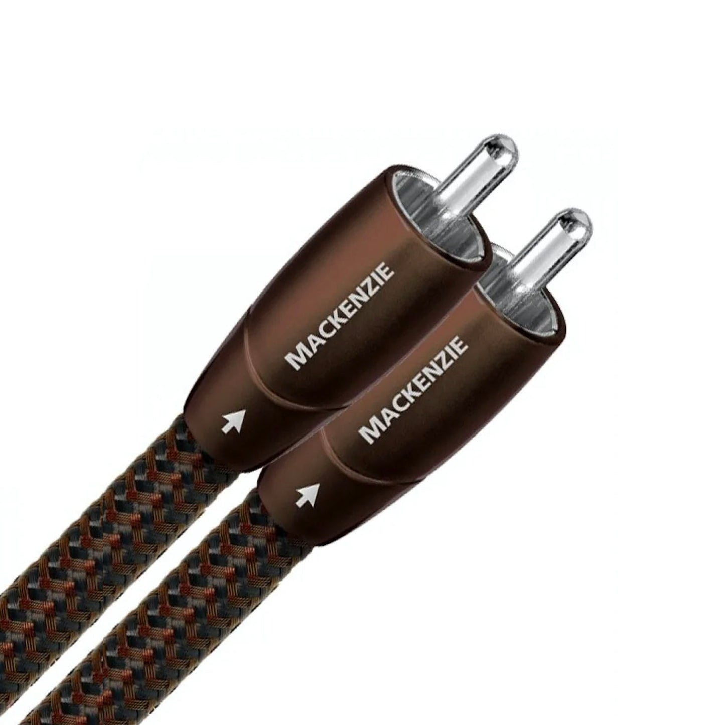 Solid Perfect Surface Copper+ (PSC+) Conductors Improve Performance