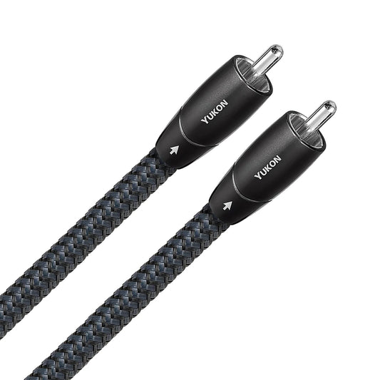 Polyethylene Air-Tube Insulation to Minimise Information Smearing