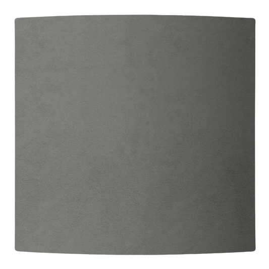 Artnovion Andrea Acoustic Absorber in Ash Grey