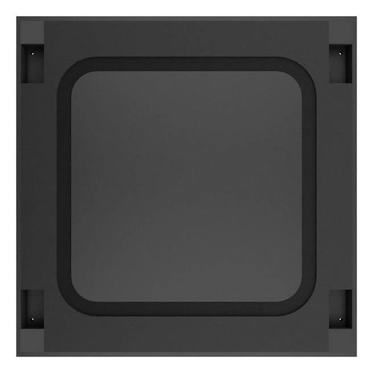 Artnovion Cinema Series Bass Trap Core